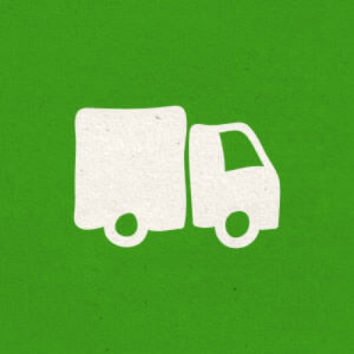 LKW