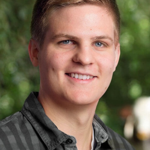 Stefan Oevermann