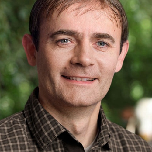 Ulrich Oevermann